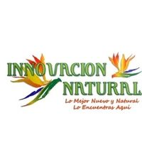 Innovacion Natural coupons